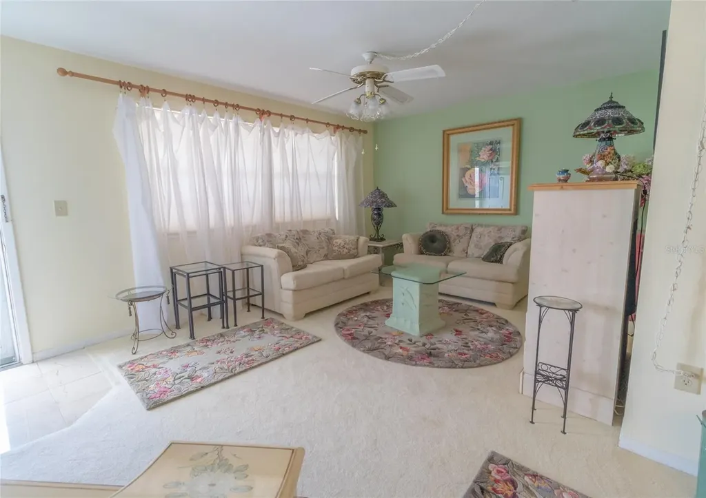 5935 30th Avenue S Gulfport FL 33707