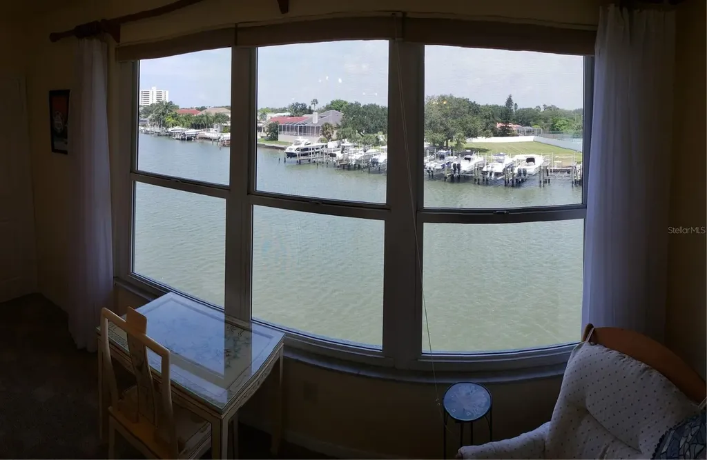 5935 30th Avenue S Gulfport FL 33707