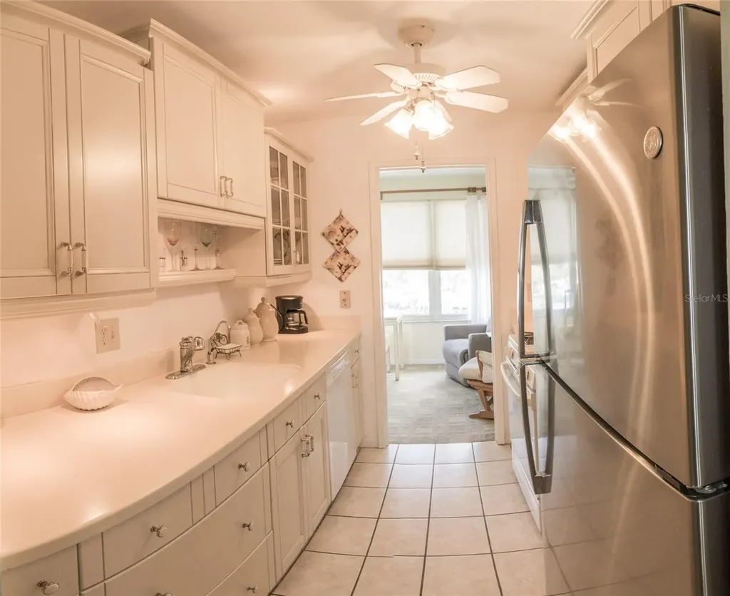 5935 30th Avenue S Gulfport FL 33707