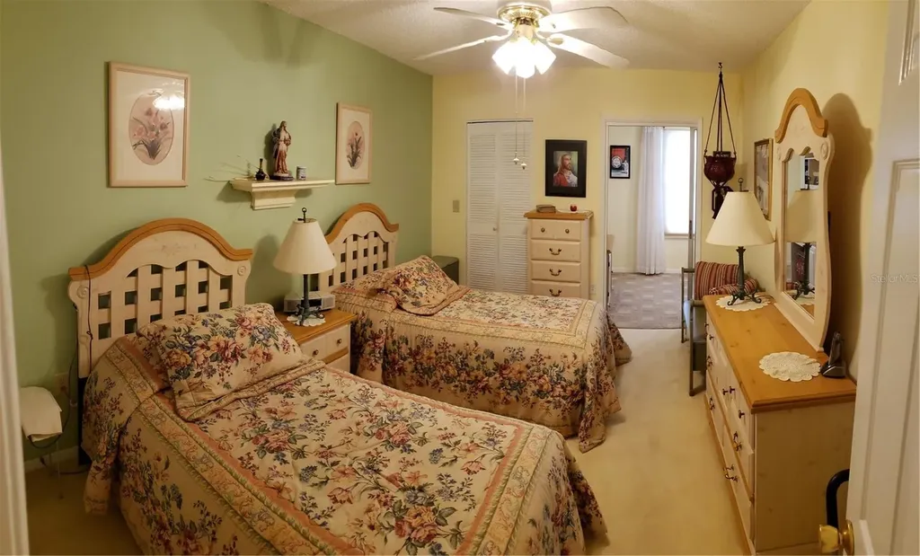 5935 30th Avenue S Gulfport FL 33707