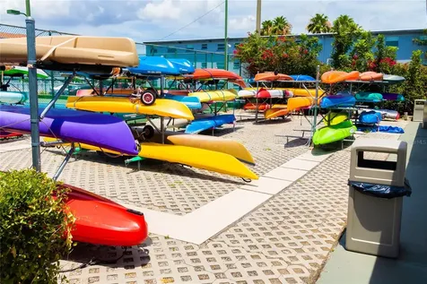 5935 30th Avenue S Gulfport FL 33707