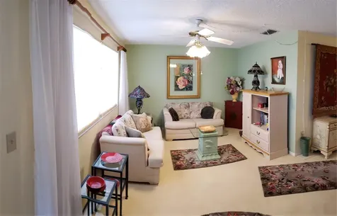 5935 30th Avenue S Gulfport FL 33707