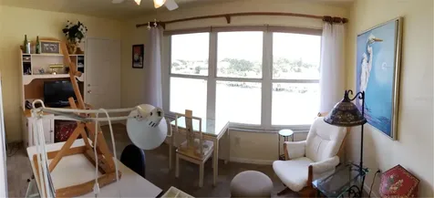 5935 30th Avenue S Gulfport FL 33707
