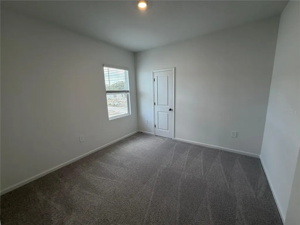 5151 Loyalty Drive St Cloud FL 34772