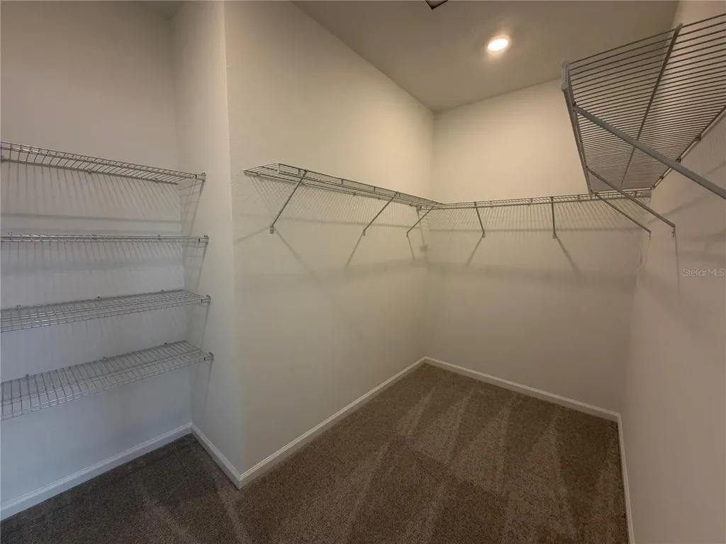 5151 Loyalty Drive St Cloud FL 34772
