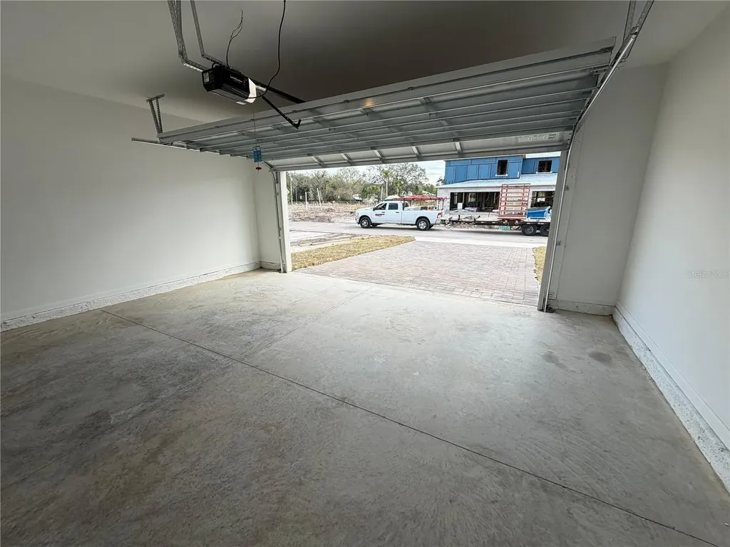 5151 Loyalty Drive St Cloud FL 34772