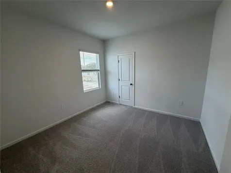 5151 Loyalty Drive St Cloud FL 34772
