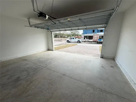 5151 Loyalty Drive St Cloud FL 34772