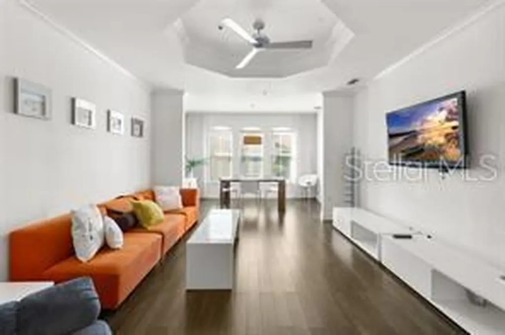 2732 Via Murano Clearwater FL 33764