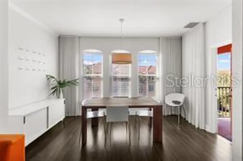 2732 Via Murano Clearwater FL 33764