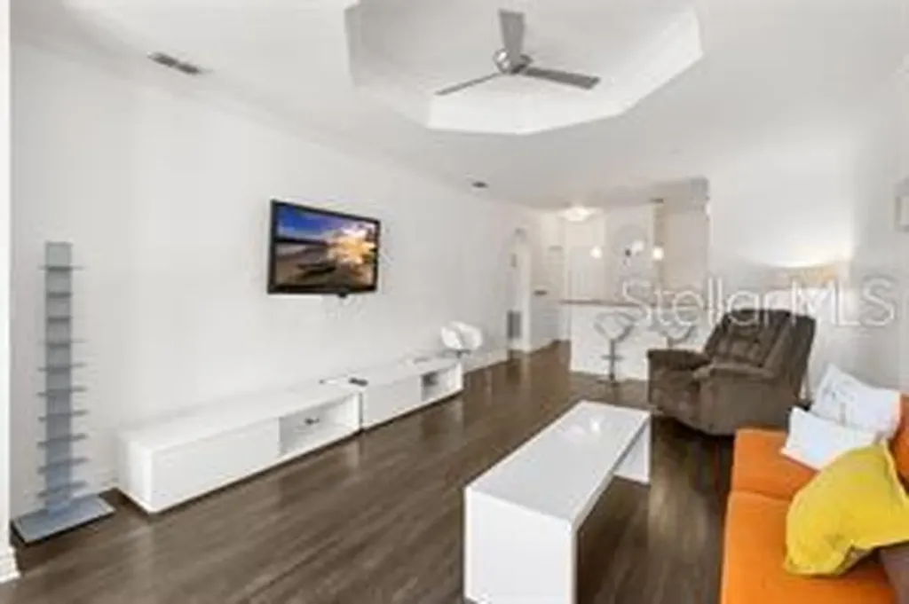 2732 Via Murano Clearwater FL 33764