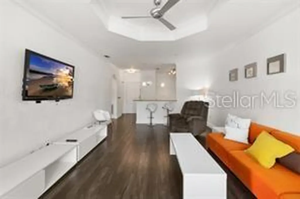 2732 Via Murano Clearwater FL 33764