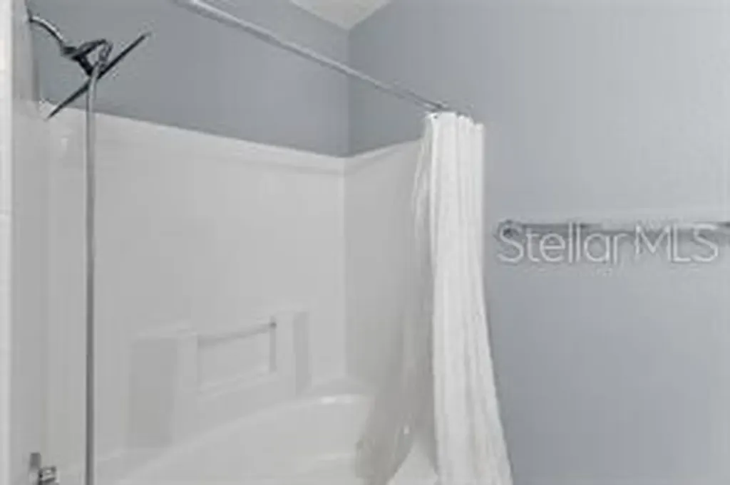 2732 Via Murano Clearwater FL 33764