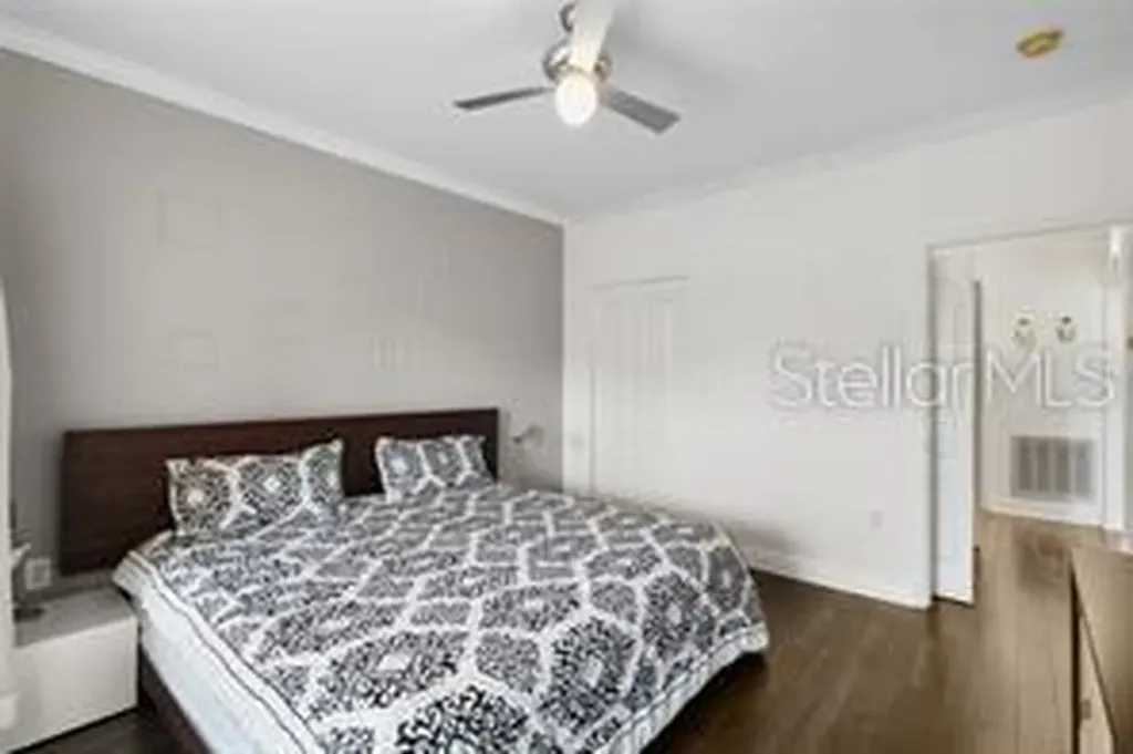 2732 Via Murano Clearwater FL 33764