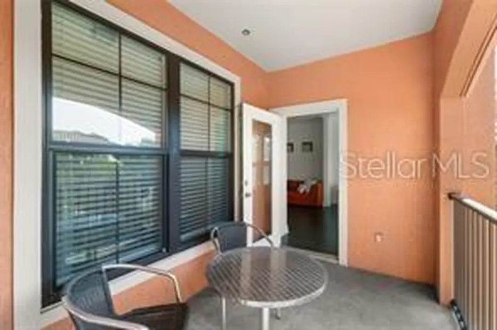 2732 Via Murano Clearwater FL 33764
