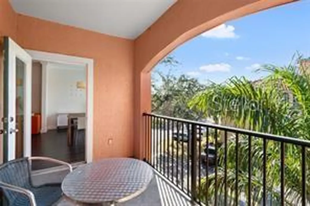 2732 Via Murano Clearwater FL 33764