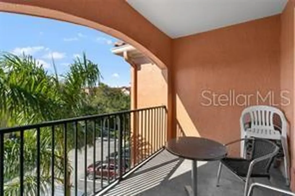 2732 Via Murano Clearwater FL 33764