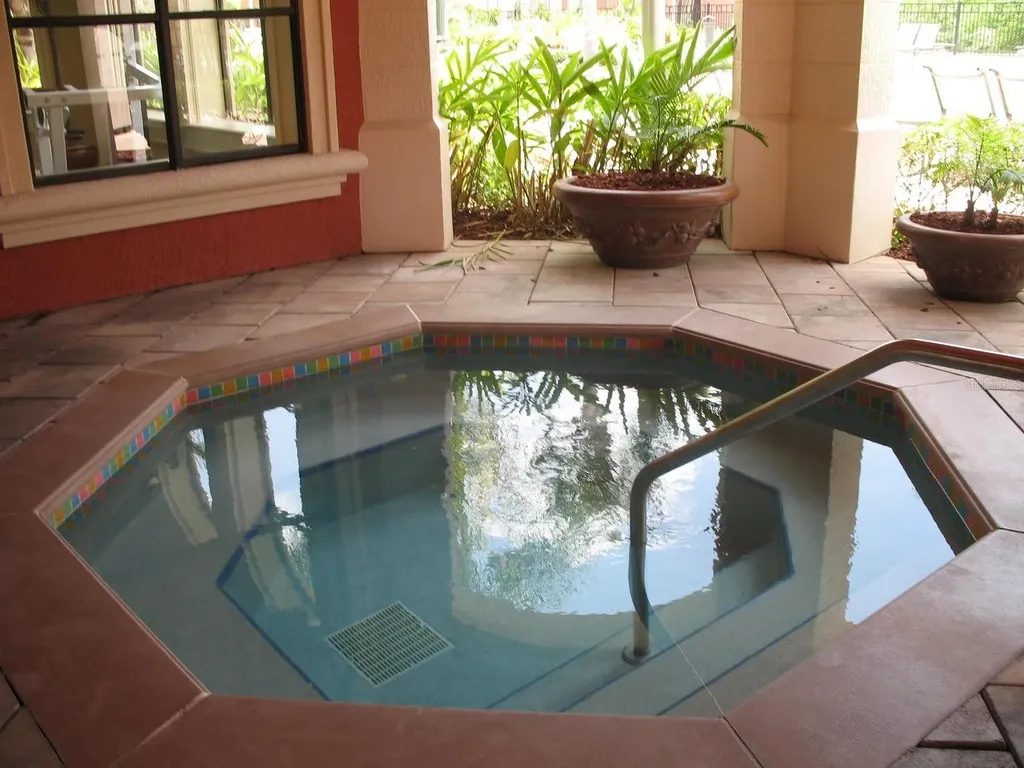 2732 Via Murano Clearwater FL 33764