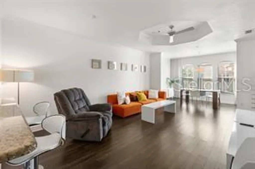 2732 Via Murano Clearwater FL 33764