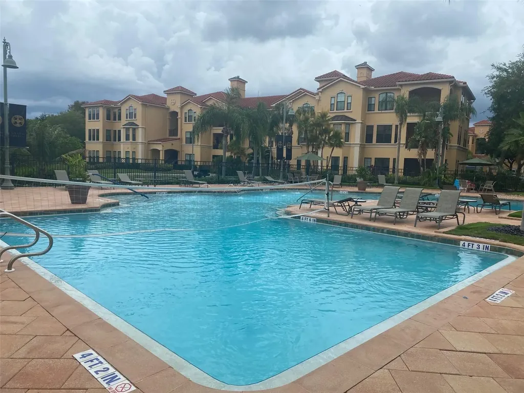 2732 Via Murano Clearwater FL 33764
