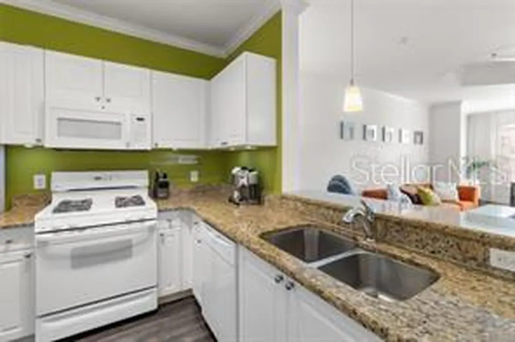 2732 Via Murano Clearwater FL 33764