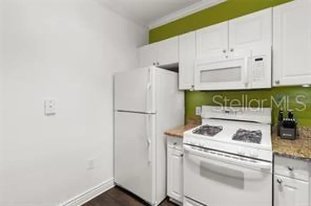 2732 Via Murano Clearwater FL 33764