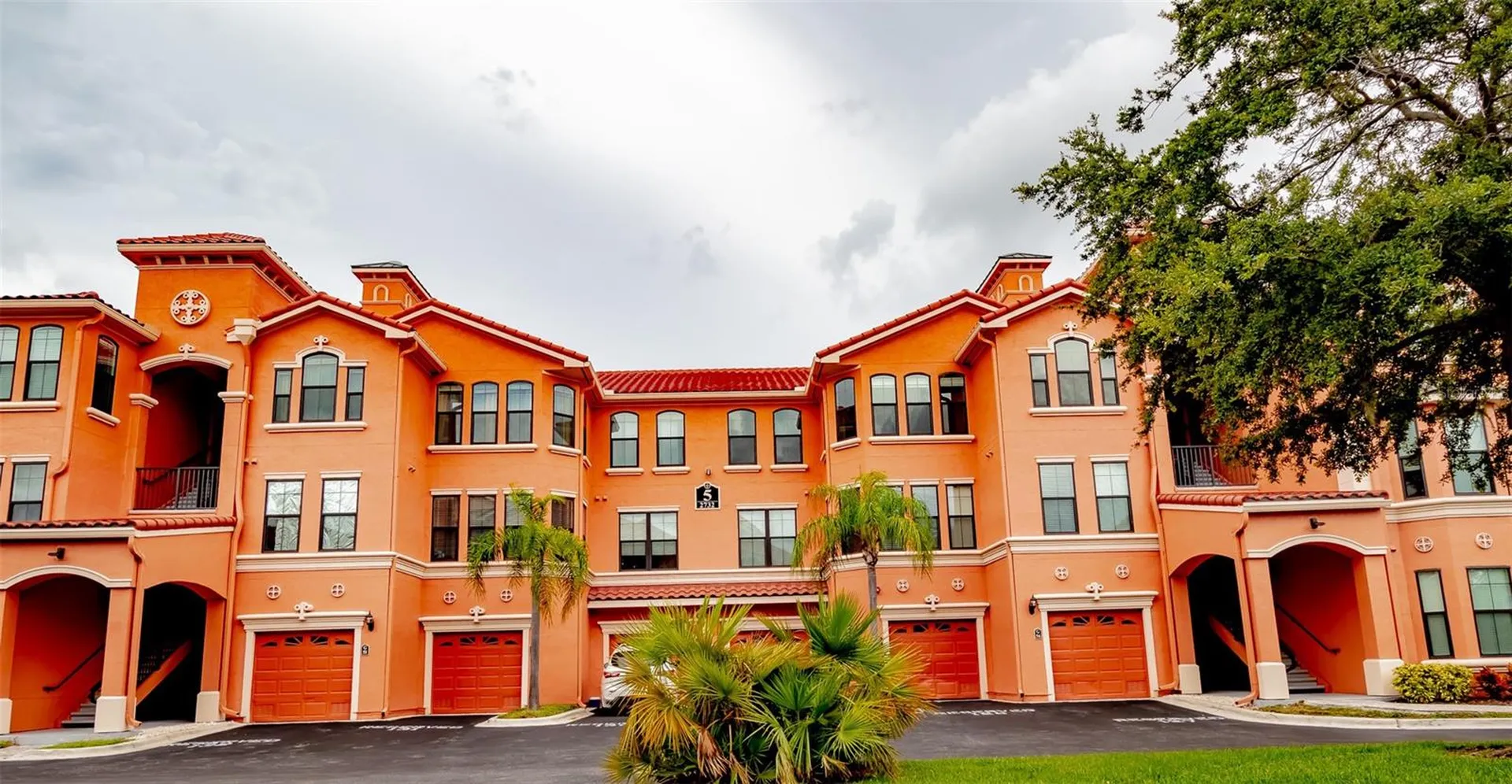 2732 Via Murano Clearwater FL 33764