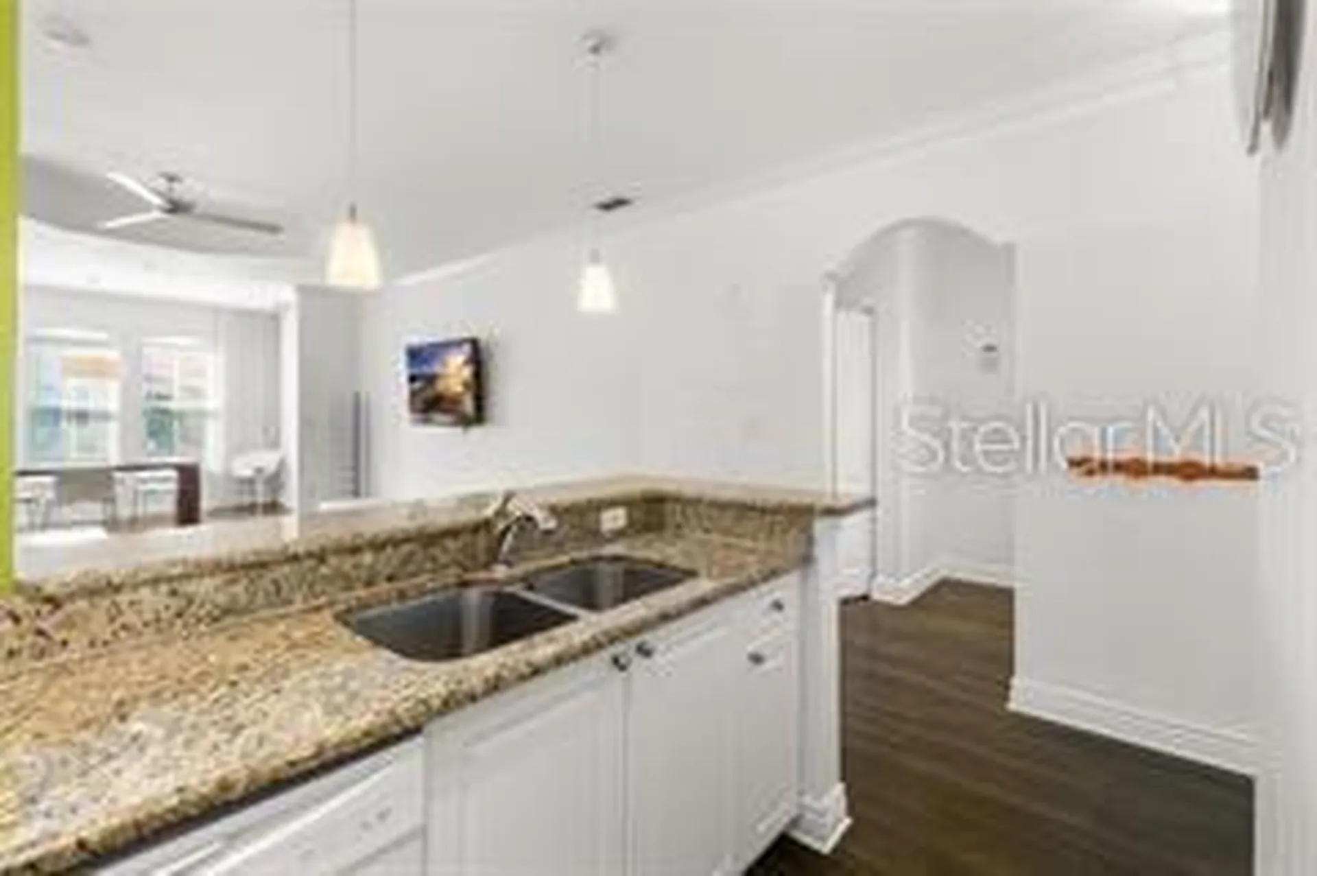 2732 Via Murano Clearwater FL 33764