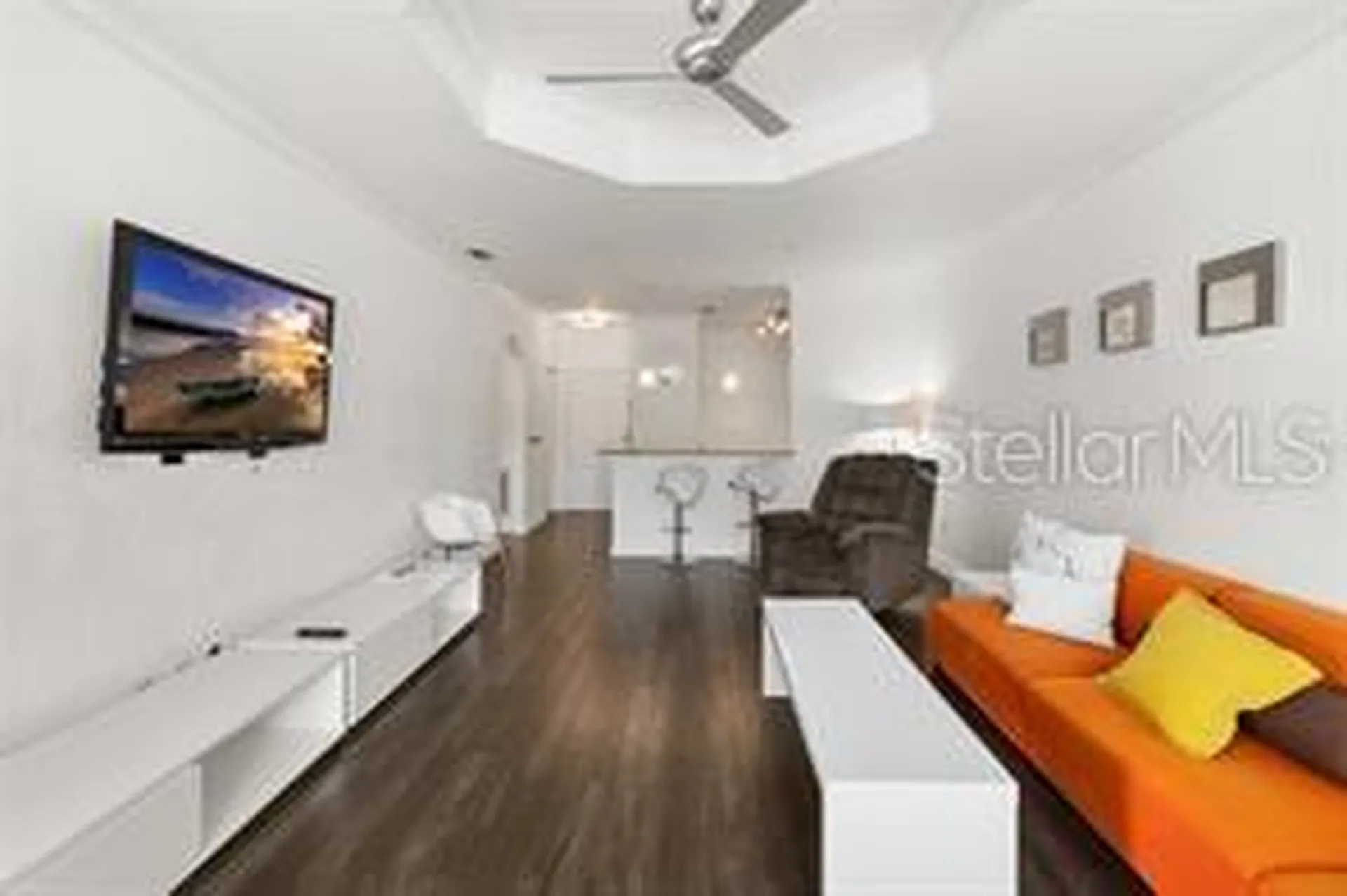 2732 Via Murano Clearwater FL 33764