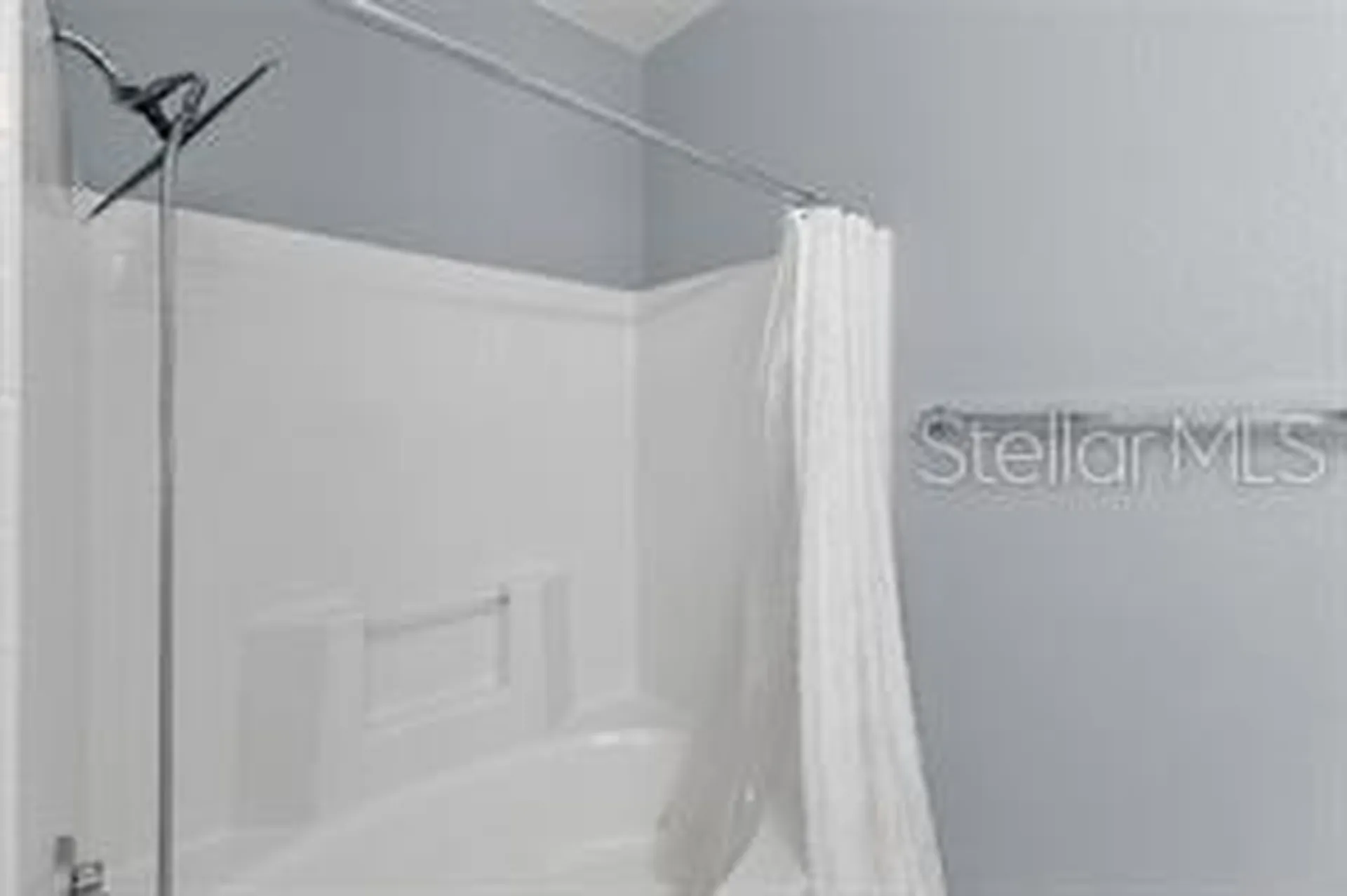 2732 Via Murano Clearwater FL 33764