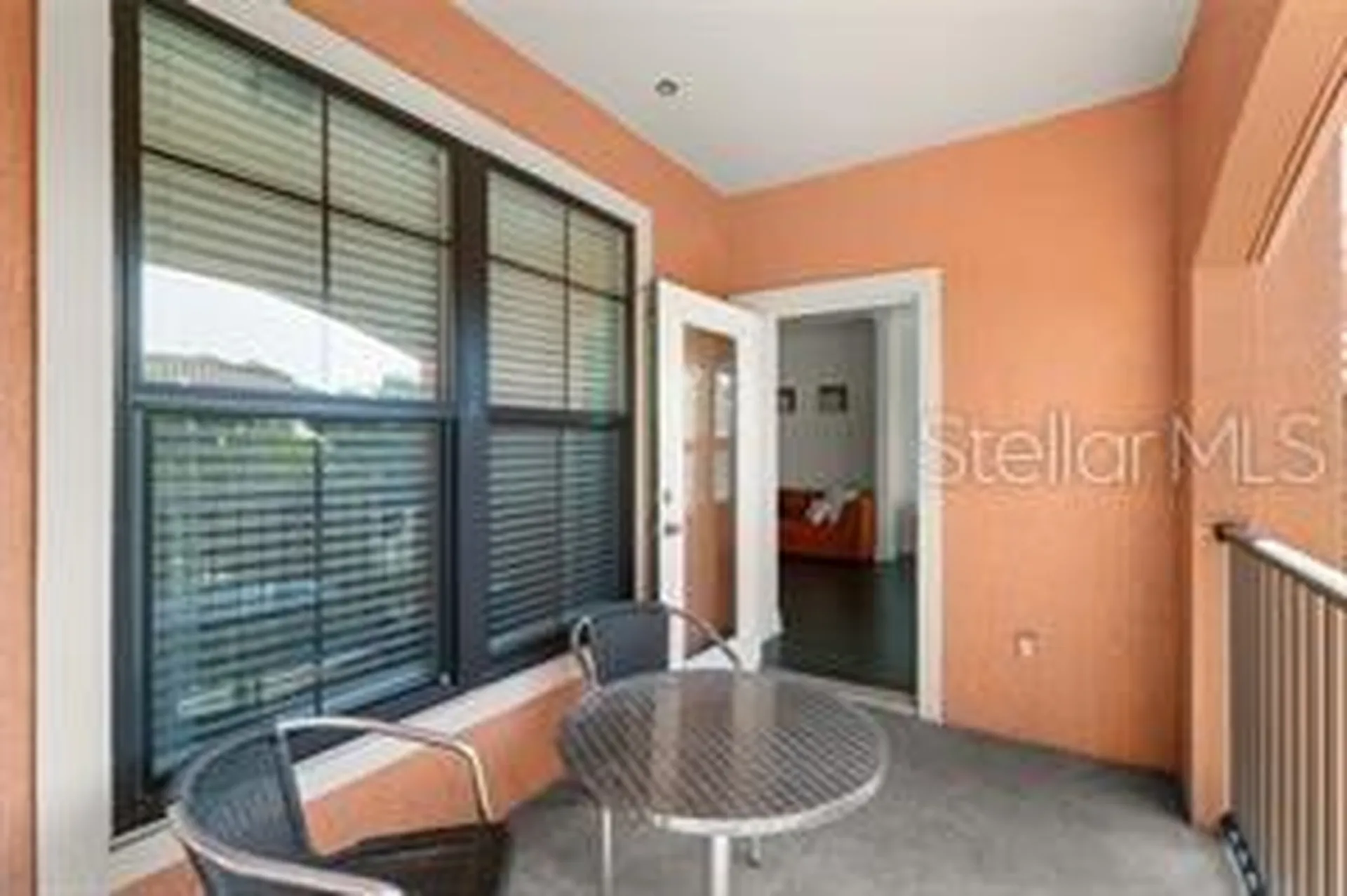 2732 Via Murano Clearwater FL 33764
