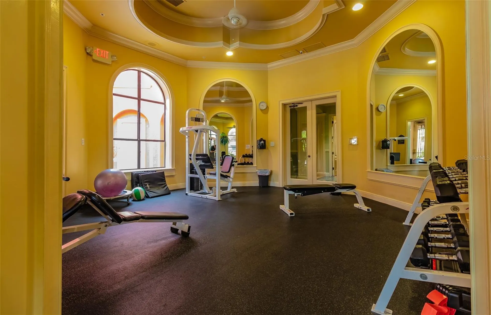 2732 Via Murano Clearwater FL 33764