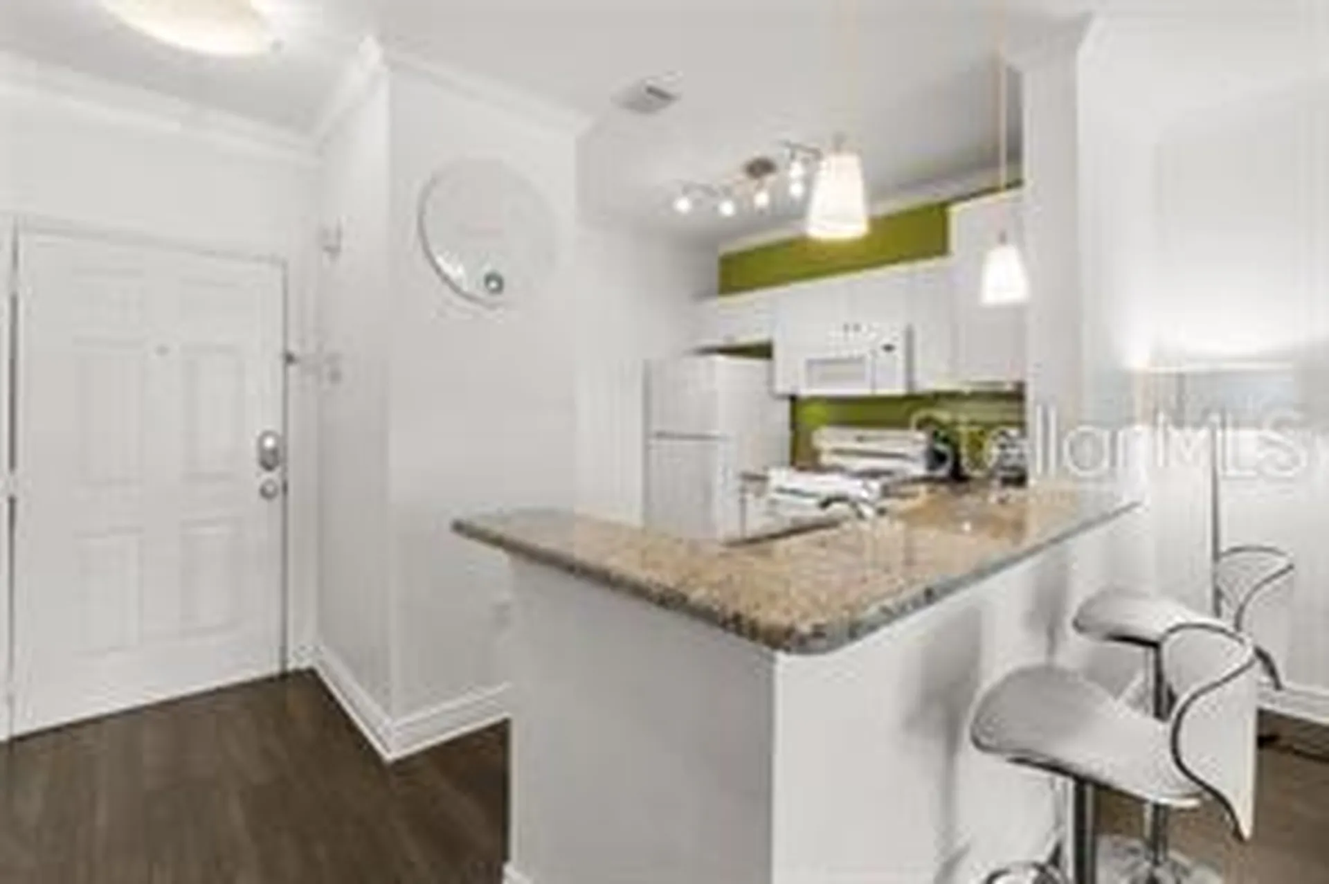 2732 Via Murano Clearwater FL 33764