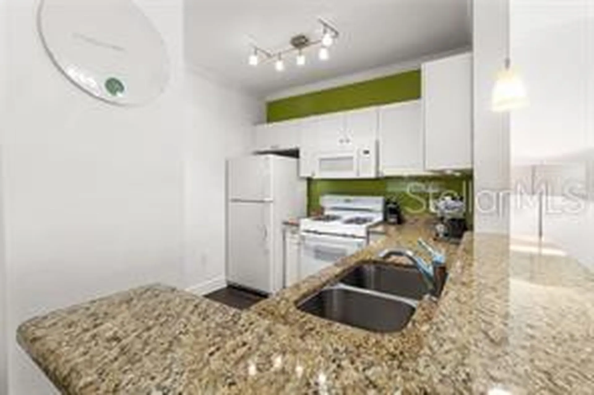 2732 Via Murano Clearwater FL 33764