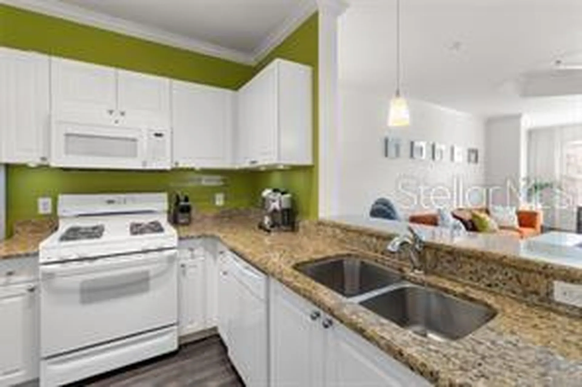 2732 Via Murano Clearwater FL 33764