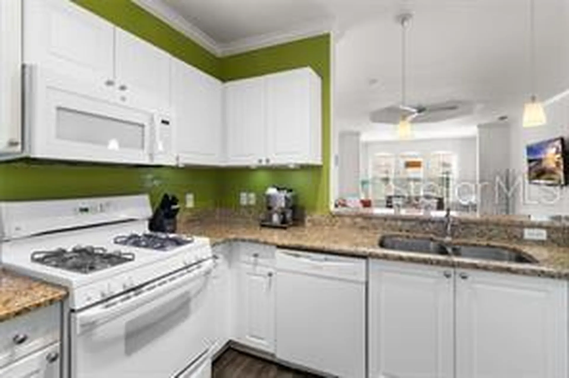 2732 Via Murano Clearwater FL 33764