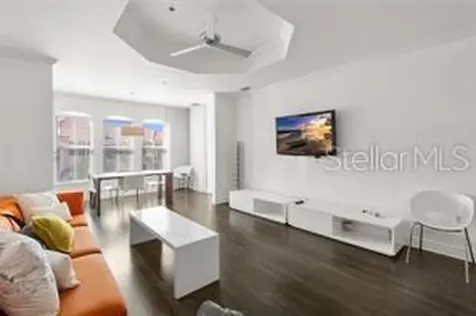 2732 Via Murano Clearwater FL 33764