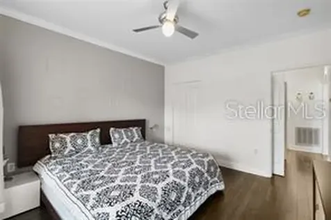 2732 Via Murano Clearwater FL 33764