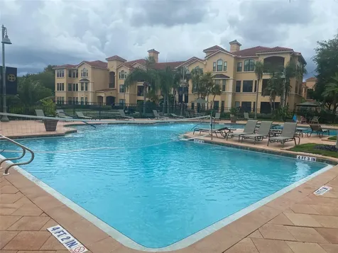 2732 Via Murano Clearwater FL 33764