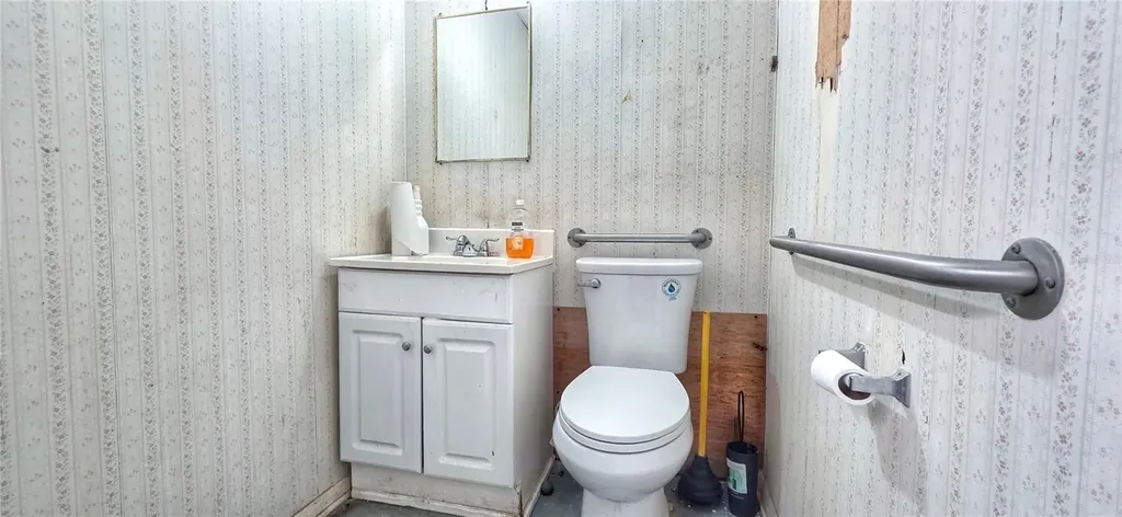5418 Main Street New Port Richey FL 34652