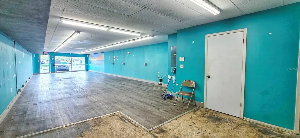 5418 Main Street New Port Richey FL 34652