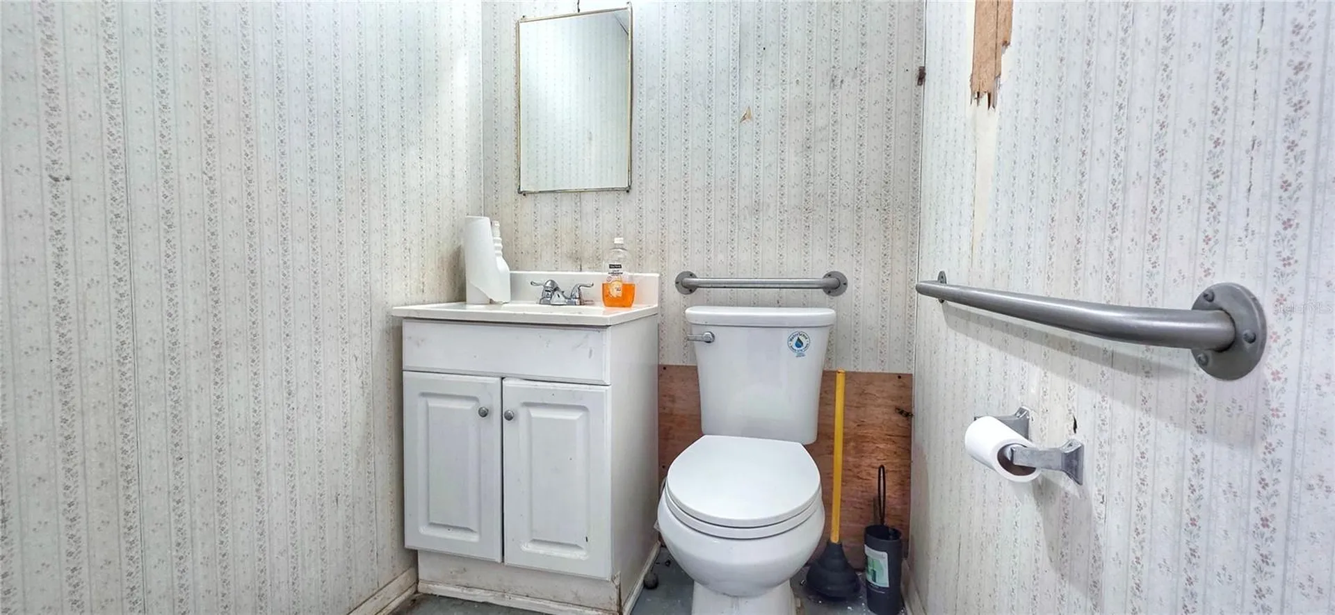 5418 Main Street New Port Richey FL 34652