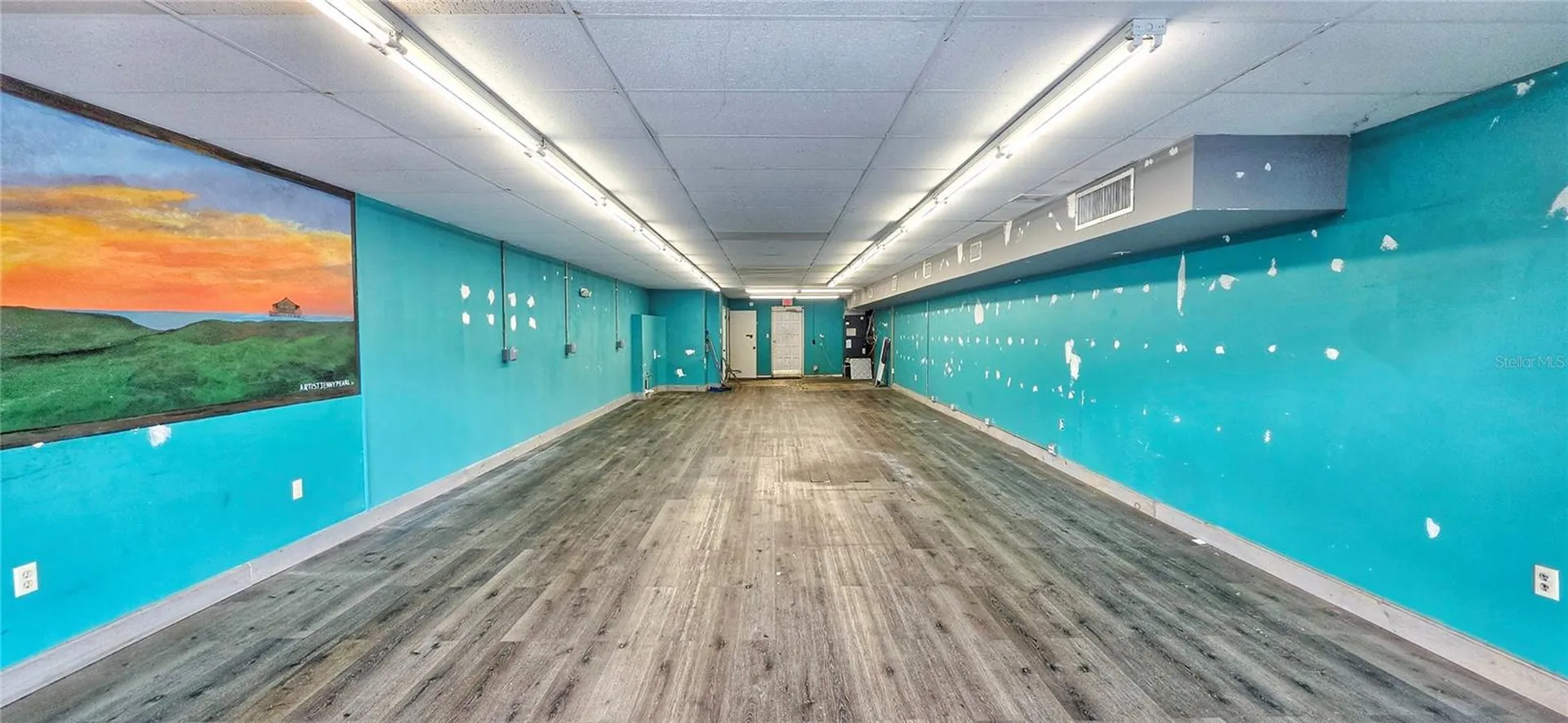 5418 Main Street New Port Richey FL 34652