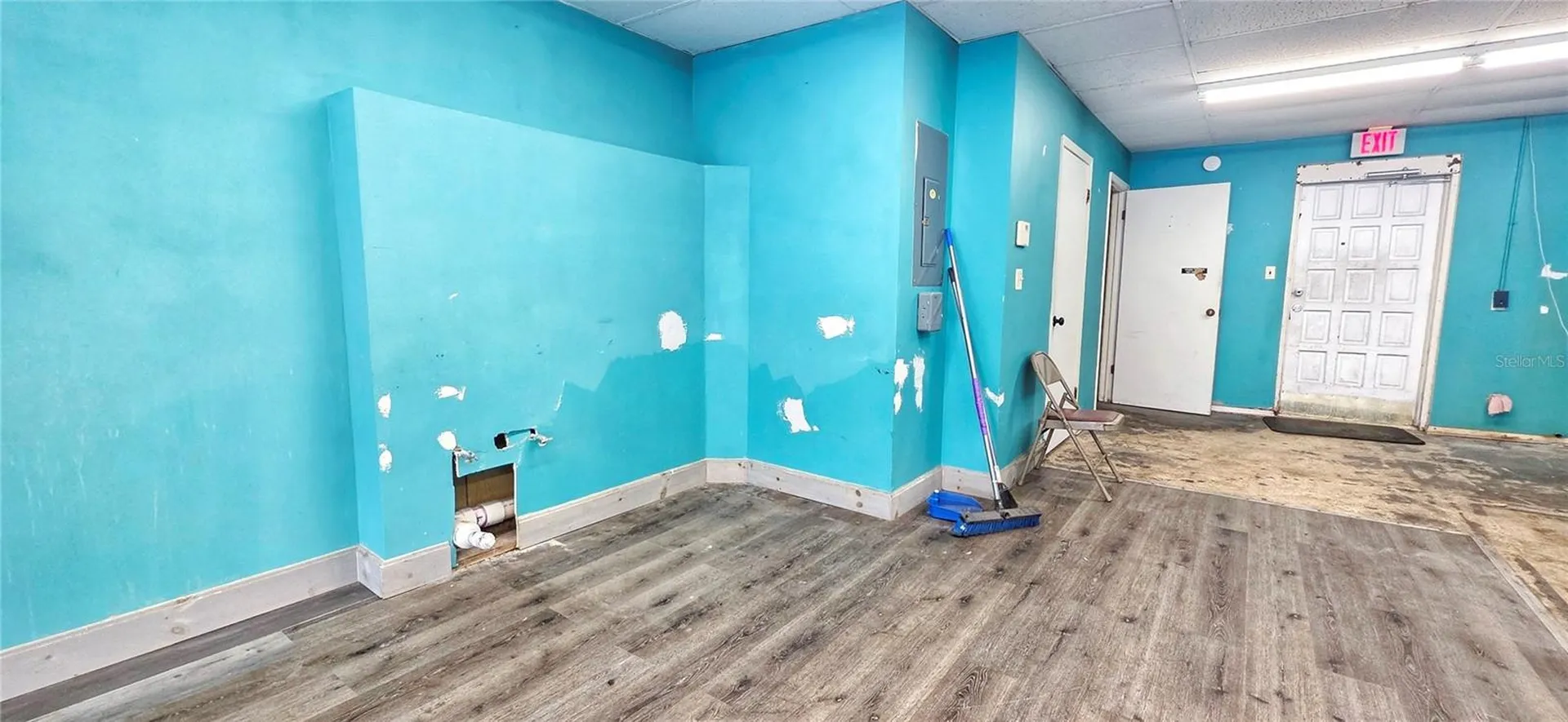 5418 Main Street New Port Richey FL 34652