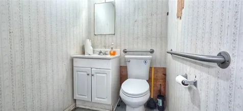 5418 Main Street New Port Richey FL 34652