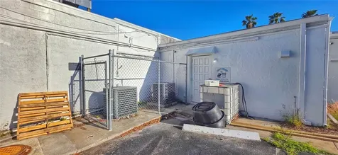 5418 Main Street New Port Richey FL 34652