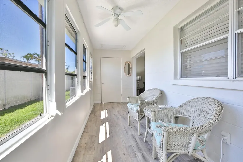4612 Park Acres Drive Bradenton FL 34207