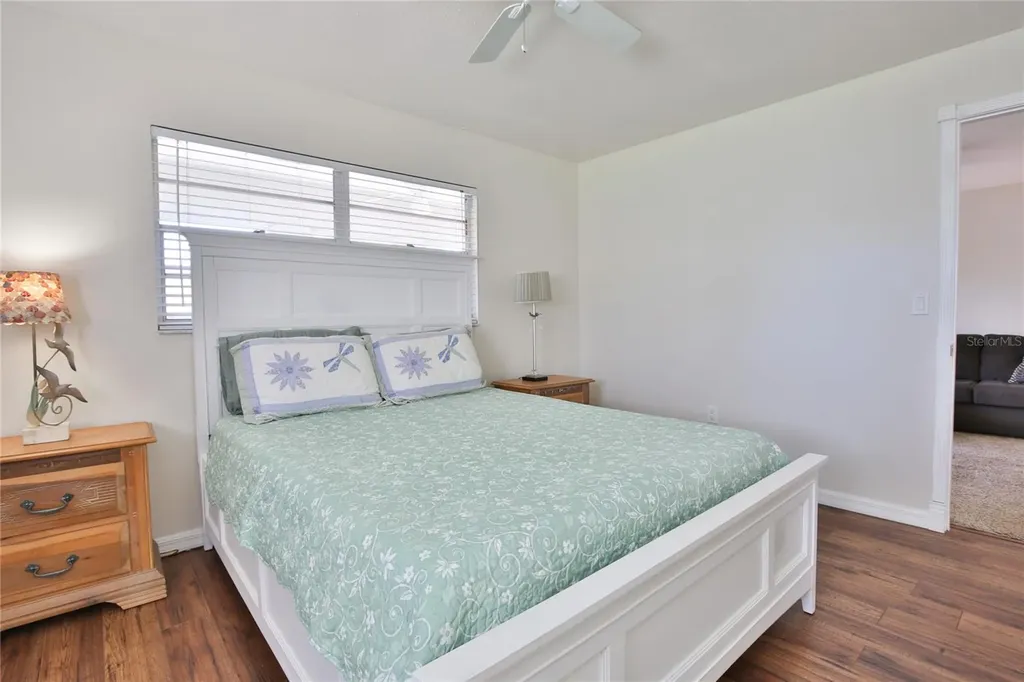 4612 Park Acres Drive Bradenton FL 34207