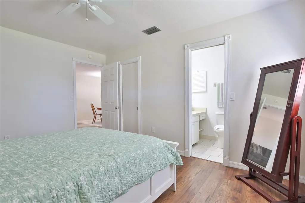 4612 Park Acres Drive Bradenton FL 34207