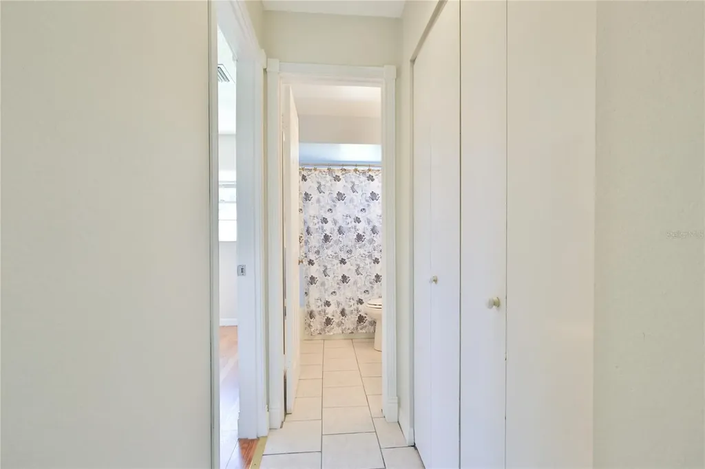 4612 Park Acres Drive Bradenton FL 34207